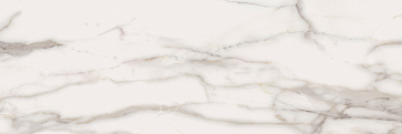 Плитка настенная CHARME EVO WALL PROJECT Calacatta 25x75 (Italon)